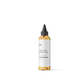 RBH Hair Food Growth Oil (2 ounce plastic bottle)